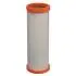 E1068LS Воздушный фильтр HENGST FILTER підбір по vin на Brocar