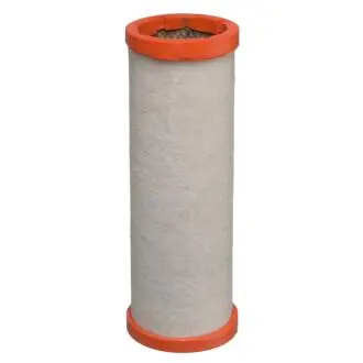 E1068LS Воздушный фильтр HENGST FILTER подбор по vin на Brocar
