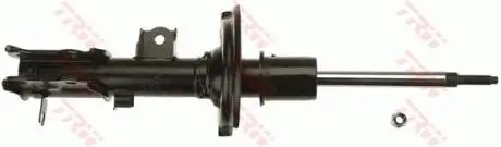 JGM1229SL Амортизатор TRW підбір по vin на Brocar