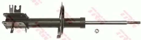 JGM1147SL Амортизатор TRW підбір по vin на Brocar