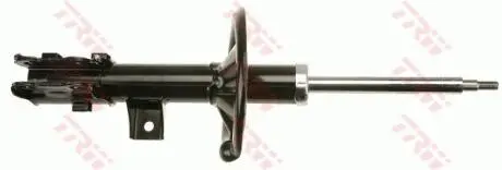JGM1157SL Амортизатор TRW підбір по vin на Brocar