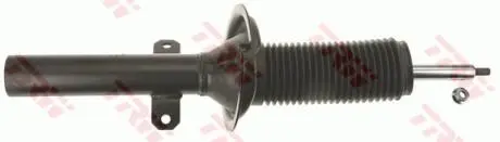 JGM1064S Амортизатор TRW підбір по vin на Brocar