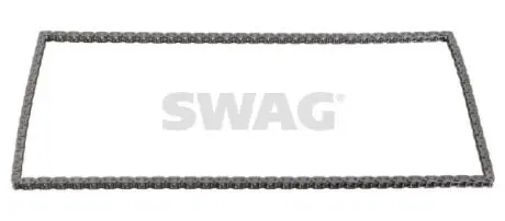 33107675 Ланцюг грм SWAG подбор по vin на Brocar