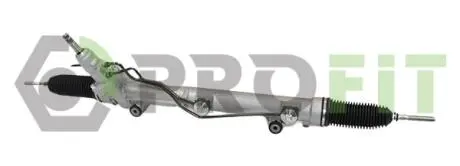 304218090 Рульовий механізм (рейка) в зборі PROFIT підбір по vin на Brocar