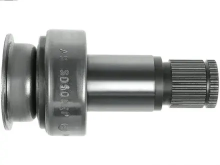 SD5082P Бендикс стартера AUTO STARTER підбір по vin на Brocar