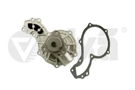 11210103001 Насос системы охлаждения (помпа) VW Golf (74-84),Passat (73-80) (11210103001) vika VIKA підбір по vin на Brocar