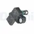 PS2010112B1 Датчик тиску впускного колектора OPEL &quot;11&gt;&gt; DELPHI підбір по vin на Brocar