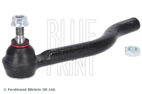 ADBP870054 Наконечник рульової тяги BLUE PRINT підбір по vin на Brocar