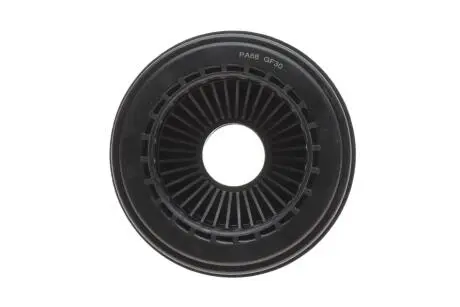 ADBP800379 Підшипник кульковий d>30 BLUE PRINT подбор по vin на Brocar