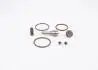 F00041N055 Ремкомплект (0433171957) BOSCH підбір по vin на Brocar