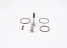 F00041N055 Ремкомплект (0433171957) BOSCH підбір по vin на Brocar
