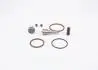 F00041N055 Ремкомплект (0433171957) BOSCH підбір по vin на Brocar