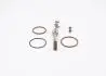 F00041N055 Ремкомплект (0433171957) BOSCH підбір по vin на Brocar