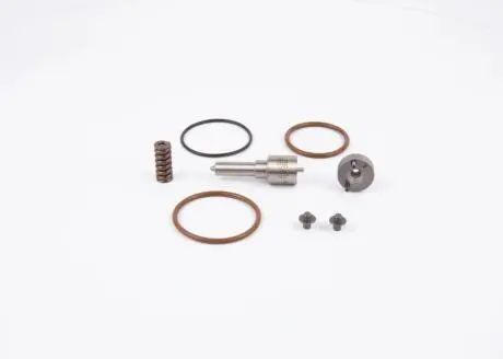 F00041N055 Ремкомплект (0433171957) BOSCH підбір по vin на Brocar