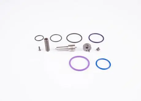 F00041N037 Ремкомплект (0433171576) BOSCH підбір по vin на Brocar