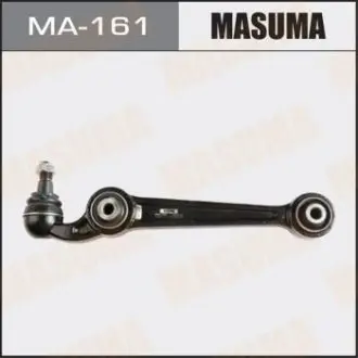 MA161 Важіль (MA-161) MASUMA MASUMA подбор по vin на Brocar