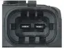 ARE0238S Регулятор напруги генератора AUTO STARTER підбір по vin на Brocar