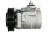 KTT090135 Компресор кондиціонера THERMOTEC підбір по vin на Brocar