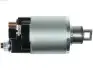 Реле втягуюче стартера SS6097S