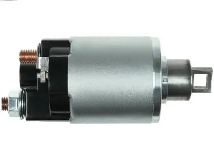 SS6097S Реле втягуюче стартера AUTO STARTER підбір по vin на Brocar