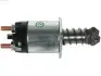 Реле втягуюче стартера SS4033P