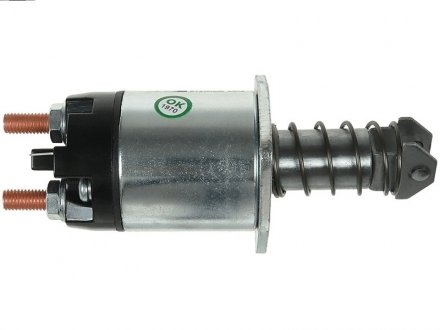 SS4033P Реле втягуюче стартера AUTO STARTER підбір по vin на Brocar