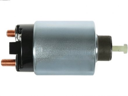 SS1159S Реле втягуюче стартера AUTO STARTER підбір по vin на Brocar