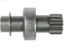 Бендикс стартера SD6001P