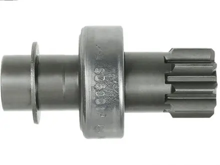 SD6001P Бендикс стартера AUTO STARTER подбор по vin на Brocar