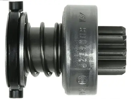SD0492P Бендикс стартера AUTO STARTER підбір по vin на Brocar