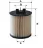 WF8402 Фільтр паливний WIX FILTERS підбір по vin на Brocar