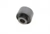 BG1832 Сайлентблок переднього важеля, передній Renault Megane/Scenic/FLUENCE 10- BELGUM PARTS BG1832 BELGUM підбір по vin на Brocar