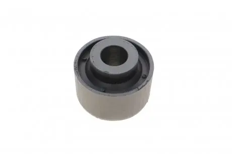 BG1832 Сайлентблок переднього важеля, передній Renault Megane/Scenic/FLUENCE 10- BELGUM PARTS BG1832 BELGUM подбор по vin на Brocar