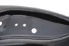 ADBP860090 Важіль підвіски з сайлентблоками і кульовою опорою BLUE PRINT ADBP860090 BLUE PRINT підбір по vin на Brocar
