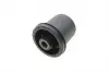 BG0406 Сайлентблок задньої балки Nissan JUKE, Leaf 2010- BELGUM PARTS BG0406 BELGUM підбір по vin на Brocar
