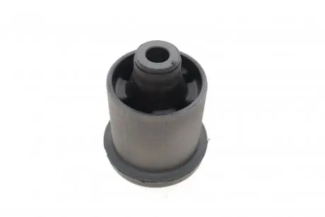 BG0406 Сайлентблок задньої балки Nissan JUKE, Leaf 2010- BELGUM PARTS BG0406 BELGUM подбор по vin на Brocar