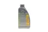 000989330911ABDE Олива моторна 5W-30 MB 229.52 (1 Liter) MERCEDES 000989330911ABDE MERCEDES підбір по vin на Brocar