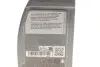 000989330911ABDE Олива моторна 5W-30 MB 229.52 (1 Liter) MERCEDES 000989330911ABDE MERCEDES підбір по vin на Brocar