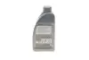 000989330911ABDE Олива моторна 5W-30 MB 229.52 (1 Liter) MERCEDES 000989330911ABDE MERCEDES підбір по vin на Brocar