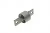BG1156 Сайлентблок заднього поздовжнього важеля BELGUM PARTS BG1156 BELGUM підбір по vin на Brocar