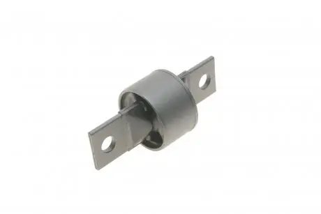 BG1156 Сайлентблок заднього поздовжнього важеля BELGUM PARTS BG1156 BELGUM підбір по vin на Brocar