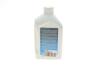 550043841 Олива трансмісійна LifeGuardFluid 9 (1 Liter) ZF 550043841 ZF підбір по vin на Brocar