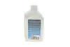 550043841 Олива трансмісійна LifeGuardFluid 9 (1 Liter) ZF 550043841 ZF підбір по vin на Brocar