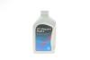 550043841 Олива трансмісійна LifeGuardFluid 9 (1 Liter) ZF 550043841 ZF підбір по vin на Brocar