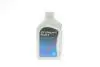 550043841 Олива трансмісійна LifeGuardFluid 9 (1 Liter) ZF 550043841 ZF підбір по vin на Brocar
