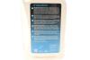550031808 Олива трансмісійна LifeGuardFluid 6 (1 Liter) ZF 550031808 ZF підбір по vin на Brocar