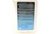 550031808 Олива трансмісійна LifeGuardFluid 6 (1 Liter) ZF 550031808 ZF підбір по vin на Brocar