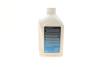 550031808 Олива трансмісійна LifeGuardFluid 6 (1 Liter) ZF 550031808 ZF підбір по vin на Brocar