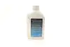 550031808 Олива трансмісійна LifeGuardFluid 6 (1 Liter) ZF 550031808 ZF підбір по vin на Brocar