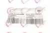 04L906088DN Датчик температури вихлопних газів ROTWEISS 04L906088DN ROTWEISS підбір по vin на Brocar